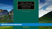 Big Deals  The Law of Construction Disputes (Construction Practice Series)  Full Ebooks Most Wanted