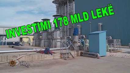 Fiks Fare, 29 Shtator 2016, Pjesa 2 - Investigative Satirical Show