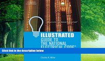 Books to Read  Illustrated Guide to the National Electrical Code  Best Seller Books Most Wanted