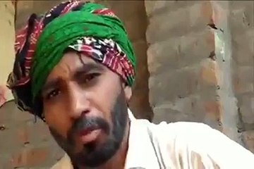 most funy father and son