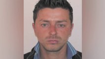 Vrasja e dyfishtë në Shkodër, arrestohet autori - Top Channel Albania - News - Lajme