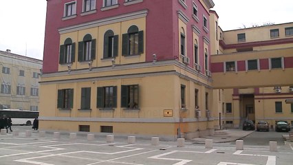Borxhi i bizneseve 1 mld euro, pjesa më e madhe ndaj Tatimeve - Top Channel Albania - News - Lajme