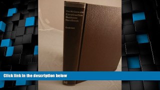 Big Deals  The McGraw-Hill construction business handbook: A practical guide to accounting,