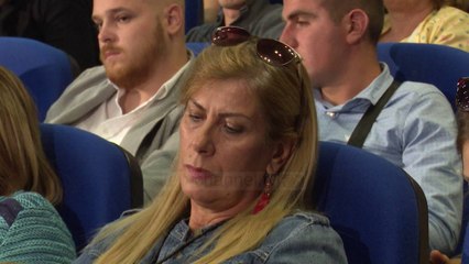 Basha, thirrje për protestë - Top Channel Albania - News - Lajme