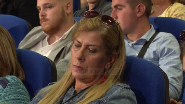 Basha, thirrje për protestë - Top Channel Albania - News - Lajme