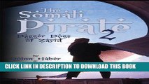 [Free Read] The Somali Pirate 2 (The Somali Pirate Trilogy) Full Online