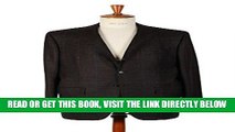 [EBOOK] DOWNLOAD CL - Kiton Sport Coat Size 54 / 44R U.S. 100% Cashmere GET NOW