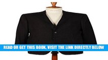 [EBOOK] DOWNLOAD CL - Kiton Sport Coat Size 50 / 40R U.S. 100% Cashmere GET NOW