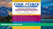 Big Deals  Code Check: An Illustrated Guide to Building a Safe House  Best Seller Books Best Seller