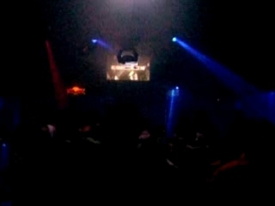 complex beach xxl 14-08-2007 8 Tek room