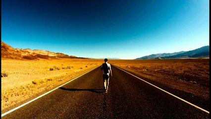 The Fevers - Cândida