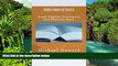 Must Have  Drafting Commercial Contracts: Legal English Dictionary and Exercise Book (Legal