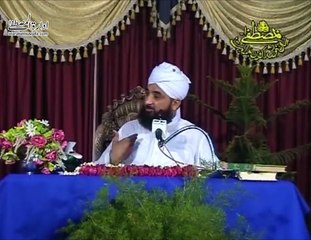 is Deen k liye HUZOOR ki Qurbaniyan or hmari zimmadariyan
