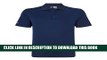 [PDF] Callaway Mens Classic Chev Moisture Wicking Short Sleeve Polo Shirt (XL) (Peacoat) Popular