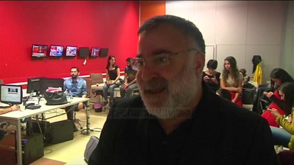 Turqi, mbyllen të tjera televizione e radio - Top Channel Albania - News - Lajme