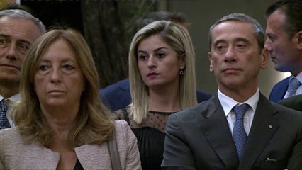 Diferencimi i mbetjeve  - Top Channel Albania - News - Lajme