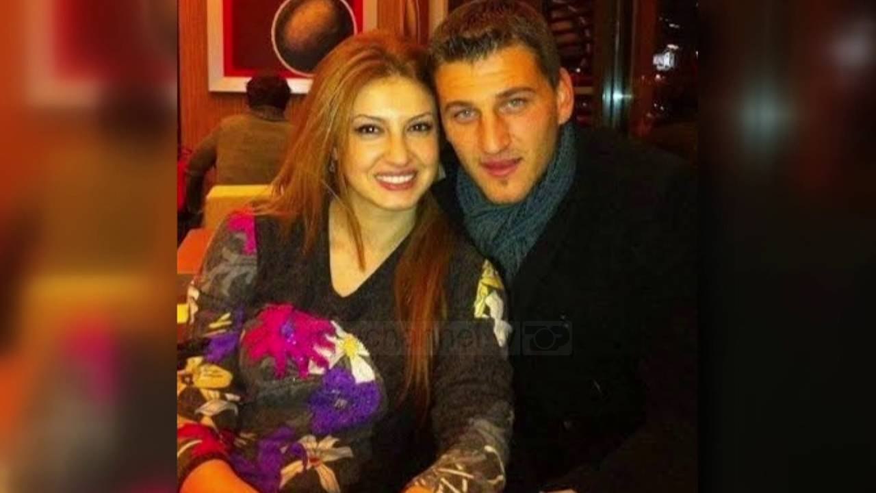 Vdekja e nuses së Alban Hoxhës,Prokuroria kërkon 10 vite burgim - Top Channel Albania - News - Lajme