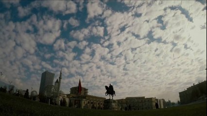 Top Story Highlights, 29/09/2016 - Ligji i importit të mbetjeve