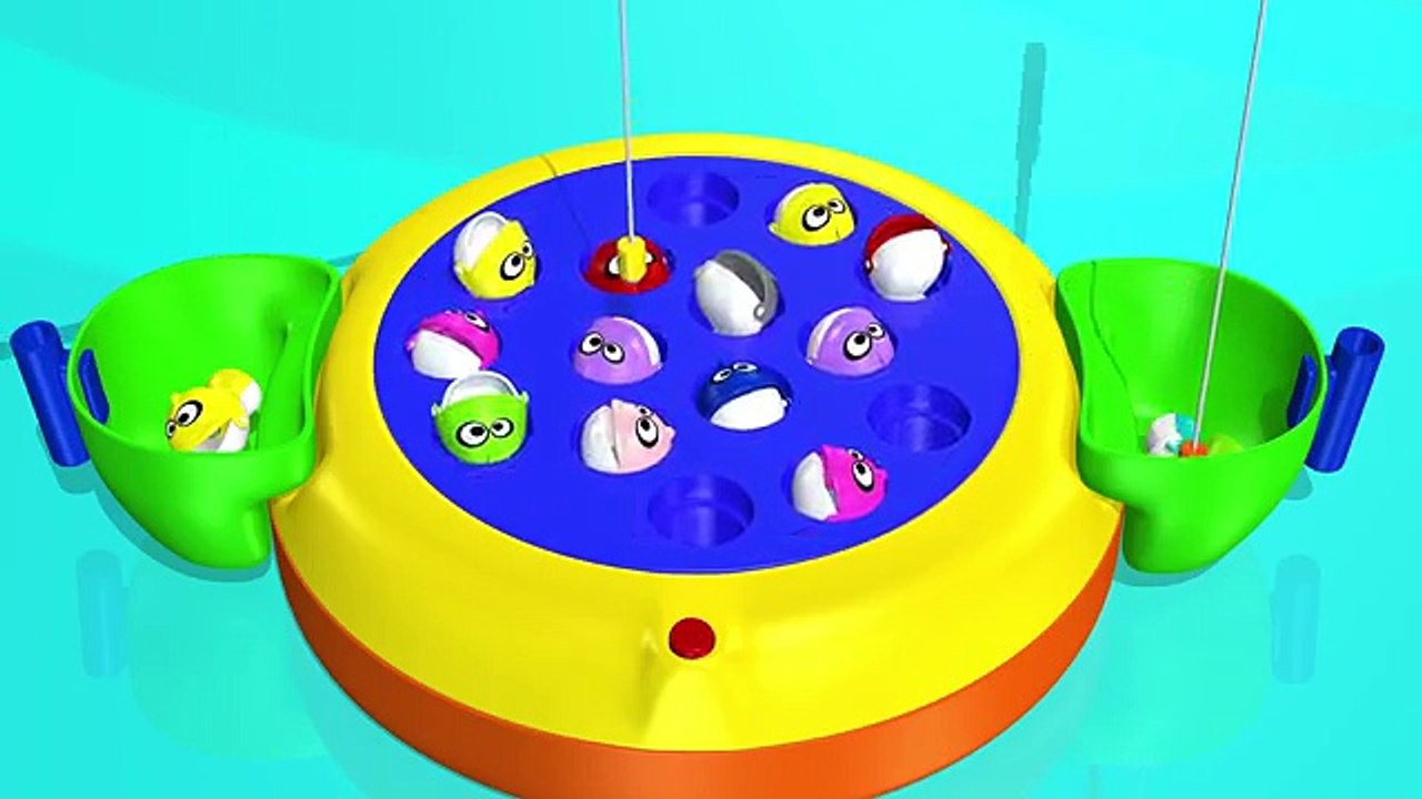 TuTiTu Specials | Crane Game | And Other Popular Toys for Children | 90 Minutes!