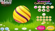 Dora Games to play Easter Egg the Explorer called in French Dora Lexploratrice Spanish Dora E