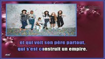 Kids United - Chanter pour ceux KARAOKE / INSTRUMENTAL