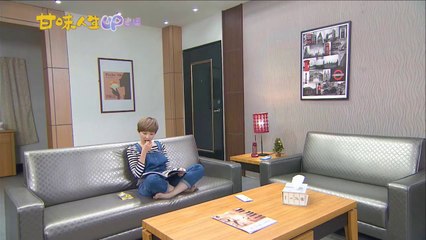 亦湄人生022（E324）
