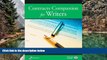 Big Deals  Contracts Companion for Writers (Literary Entrepreneur series)  Full Read Most Wanted