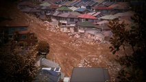 Paralajmërohen dy tërmete të fuqishëm në Japoni - Top Channel Albania - News - Lajme