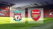 Arsenal 3-4 Liverpool 2016_17 All Goals Highlights HD-hX3rE