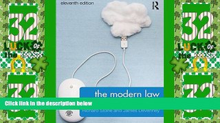 Must Have PDF  The Modern Law of Contract  Full Read Most Wanted
