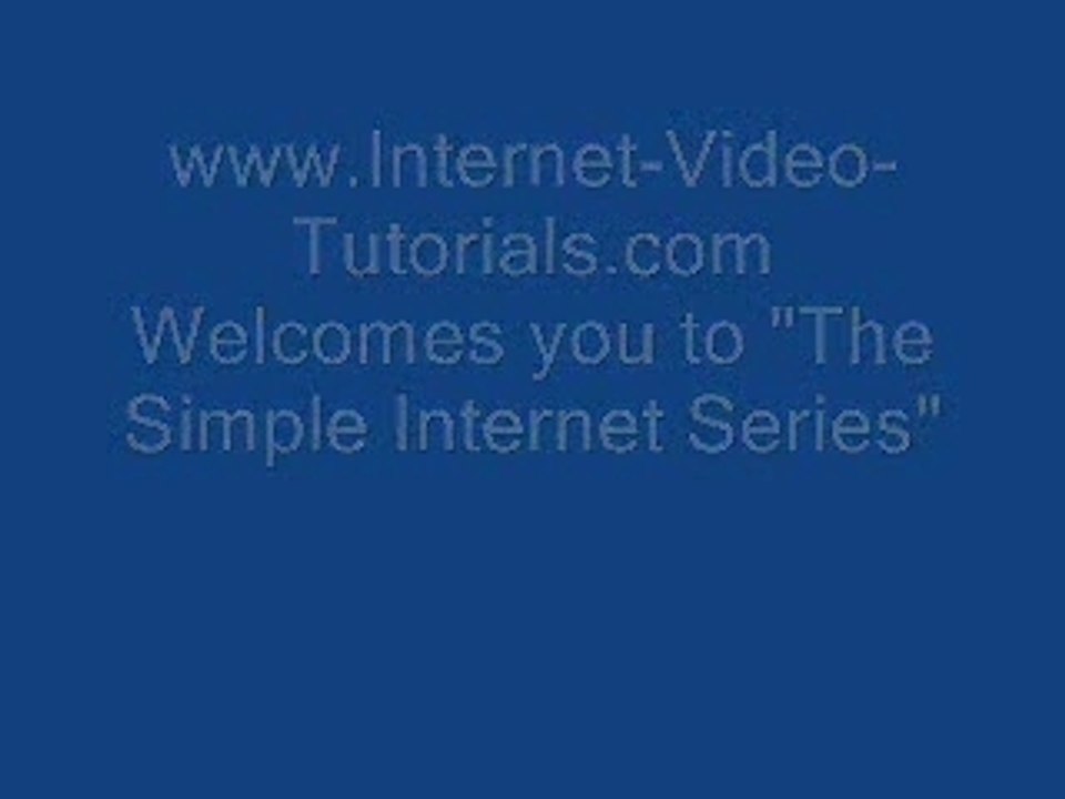 Searchbar