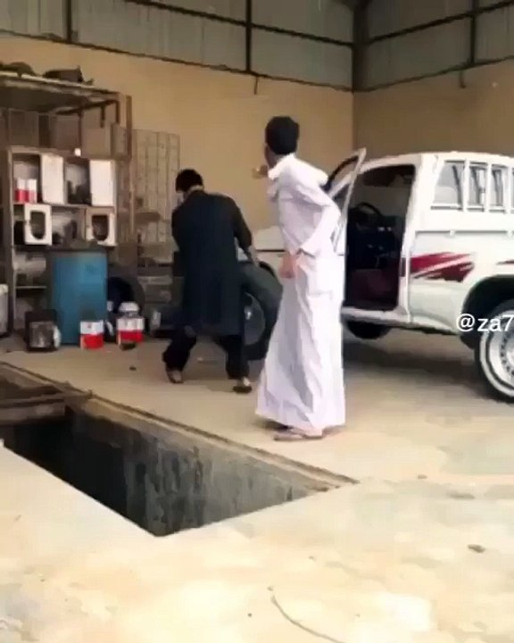 funy arbi