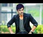 Chai wala Arshad Khan Latest Modeling pictures