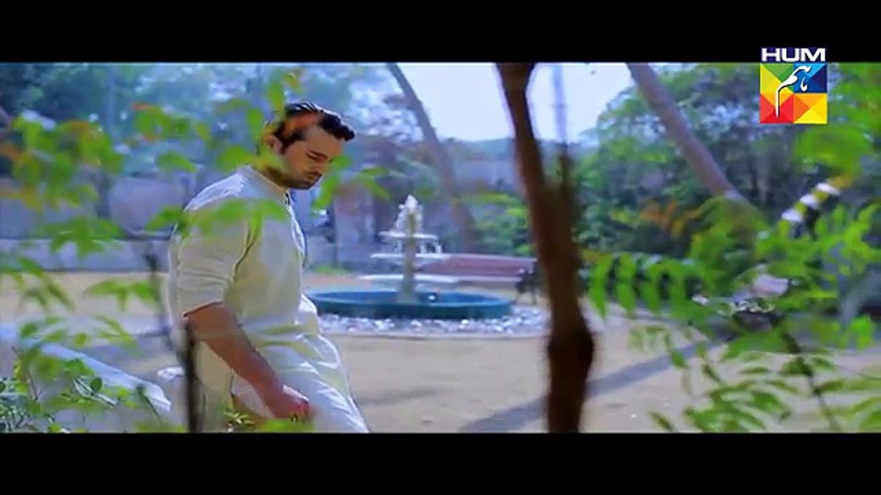 Deewana Episode 40 Full HD HUM TV Drama 6 Oct 2016