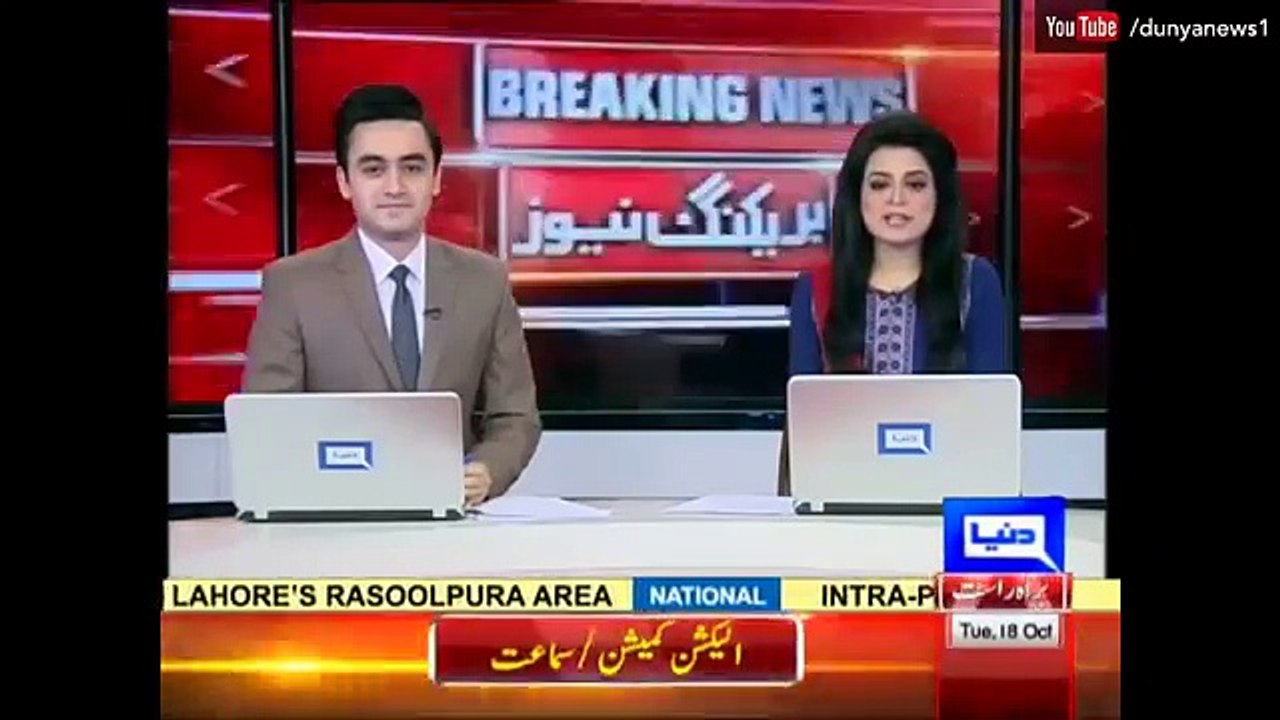 This Pakistani Chaiwala is Breaking Internet and Girls' Hearts
