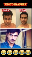 Salman khan Favours Pakistani ChaiWala and Sanjay Dutt is Shocked