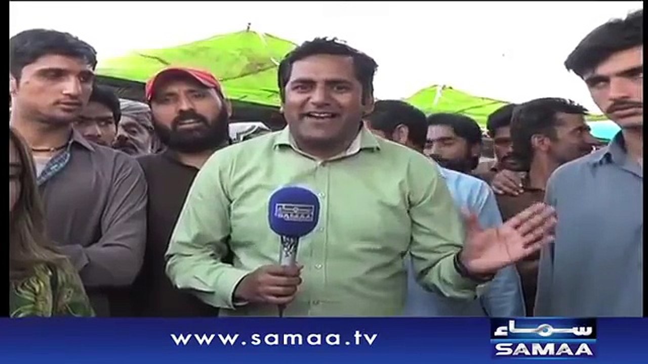 Blue Eyed chai wala  Arshad Khan  Most beautiful men on the earth