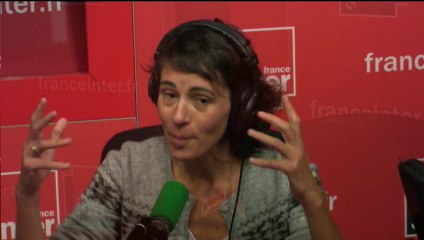 "A bout de souffle", sur France 5... et tellement plus ! - L'instant Télé