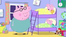 Peppa Pig en Español - Capitulos Completos - Recopilacion 100- Capitulos Nuevos - Nueva temporada