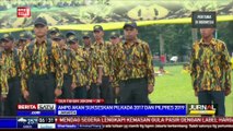 Setya Novanto Apresiasi Kinerja 2 Tahun Jokowi