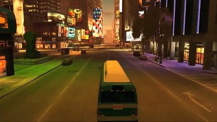 Spiderman samuse avec Flash McQueen de Cars 2 | Super Compilation