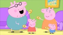 peppa pig em Português brasil Varios episodios 120 Completo Dublado Capitulos Novo