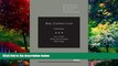 Books to Read  Basic Contract Law, 9th Edition (American Casebook Series)  Best Seller Books Best