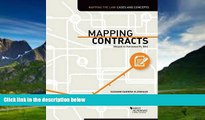 Big Deals  Mapping Contracts  Full Ebooks Most Wanted