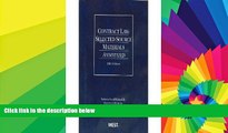Full [PDF]  Contract Law: Selected Source Materials Annotated,(2011 edition)  READ Ebook Full Ebook