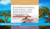 Big Deals  Understanding Creating   Implementing Contracts 2e  Full Read Most Wanted