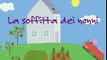 Peppa Pig italiano S02e42 - La soffitta dei nonni