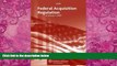 Books to Read  Federal Acquisition Regulation (FAR) as of 07/09  Best Seller Books Best Seller