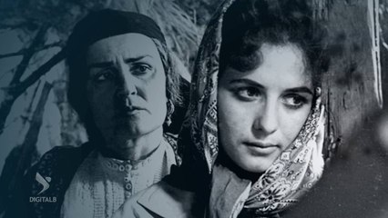 Përballë - Roza Anagnosti