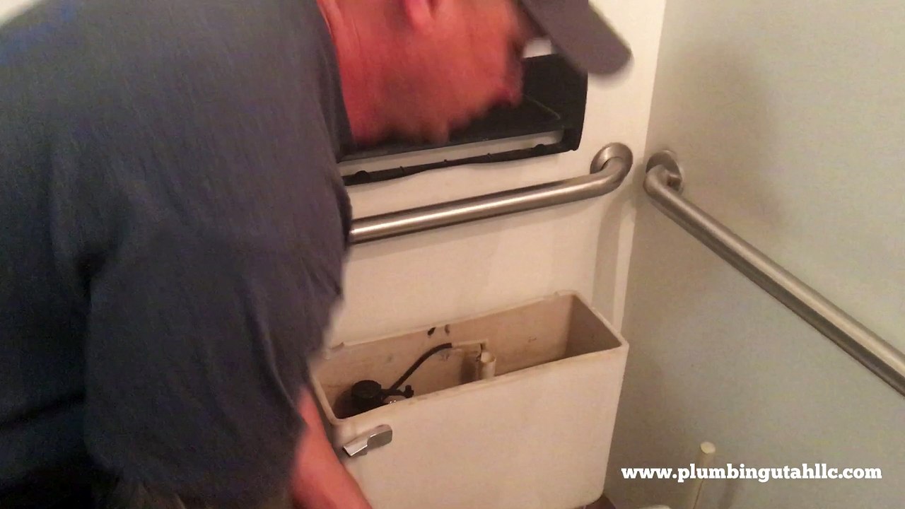 plumbing-utah-toilet-maintenance-tips